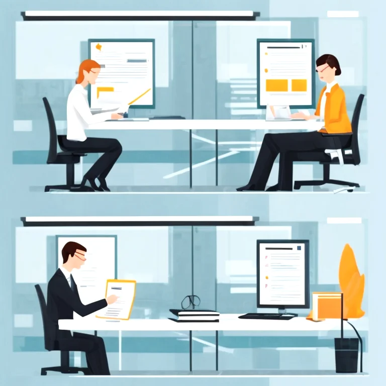 Sécurité des données accordée par AccordLabData