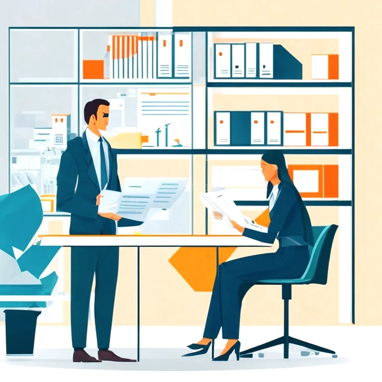 Interface utilisateur AccordLabData