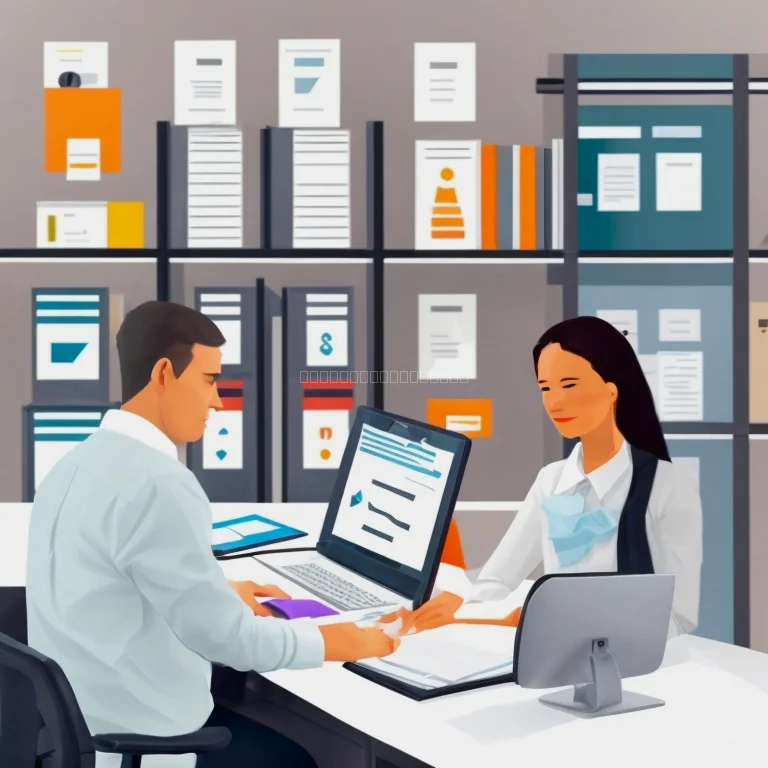 Icône de sécurité juridique